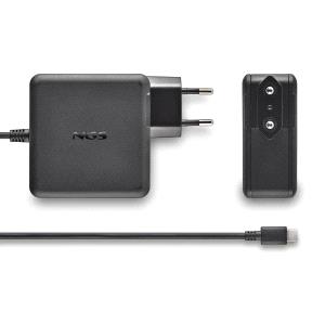 NGS TYPE C LAPTOP CHARGER