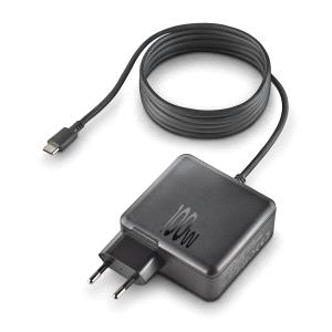 NGS TYPE C LAPTOP CHARGER