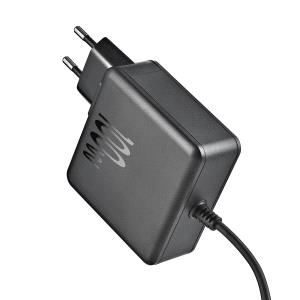 NGS TYPE C LAPTOP CHARGER