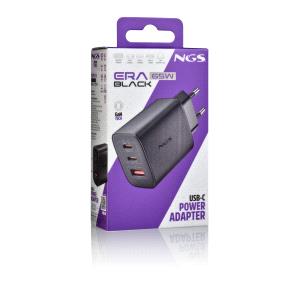 NGS USB C POWER ADAPTER