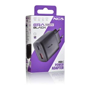 NGS USB C POWER ADAPTER