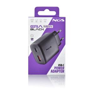 NGS USB C POWER ADAPTER