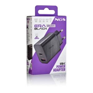NGS USB C POWER ADAPTER