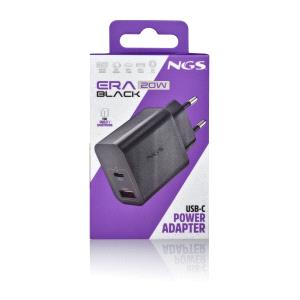 NGS USB C POWER ADAPTER