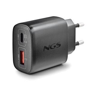 NGS USB C POWER ADAPTER