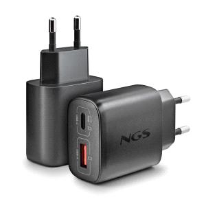 NGS USB C POWER ADAPTER
