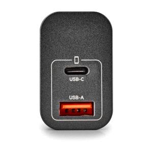 NGS USB C POWER ADAPTER