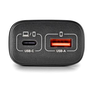 NGS USB C POWER ADAPTER