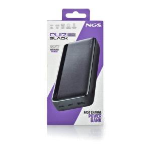 NGS POWERBANK