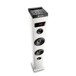 NGS TOWER SPEAKER