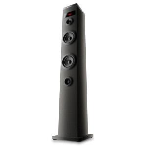 NGS TOWER SPEAKER
