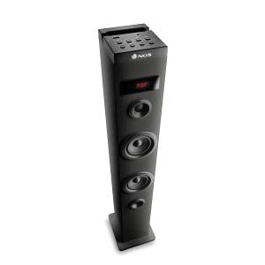 NGS TOWER SPEAKER