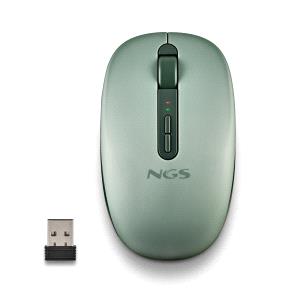 NGS