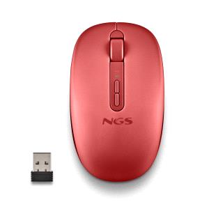 NGS