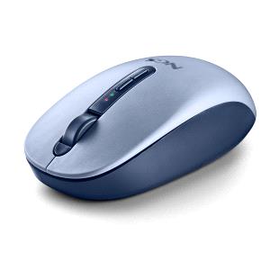 NGS