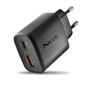 NGS USB C POWER ADAPTER