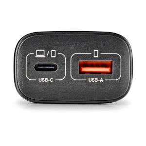 NGS USB C POWER ADAPTER