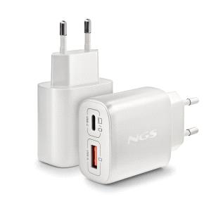 NGS USB C POWER ADAPTER