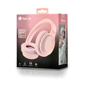 NGS BT HEADPHONE