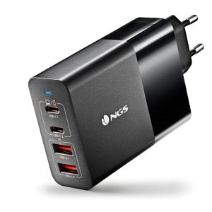 NGS GAN POWER ADAPTER