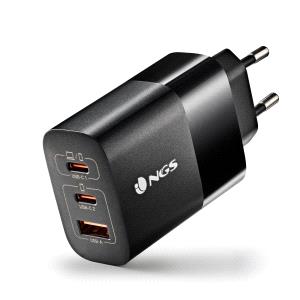 NGS GAN POWER ADAPTER