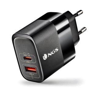 NGS GAN POWER ADAPTER