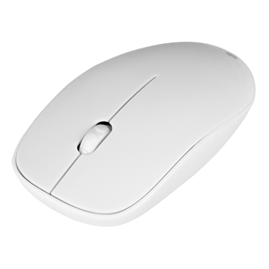 NGS WIRELESS MOUSE