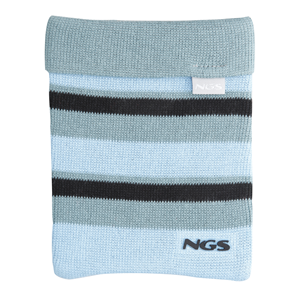 NGS