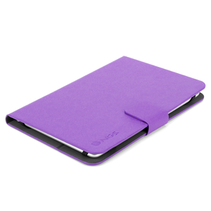 NGS UNIVERSAL 7" TABLET CASE