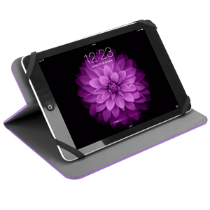 NGS UNIVERSAL 7" TABLET CASE