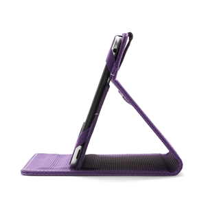 Refurbished Refurbished Ngs Universal 7 Tablet Case Mob Purple Ngs