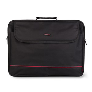 MONRAY LAPTOP CARRY BAG