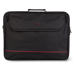 MONRAY LAPTOP CARRY BAG