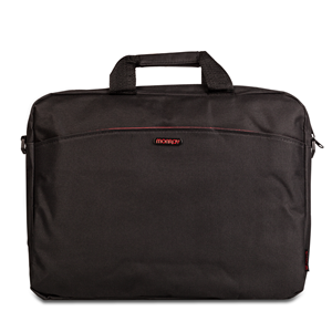 MONRAY LAPTOP CARRY BAG