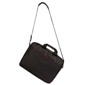 MONRAY LAPTOP CARRY BAG