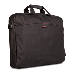 MONRAY LAPTOP CARRY BAG