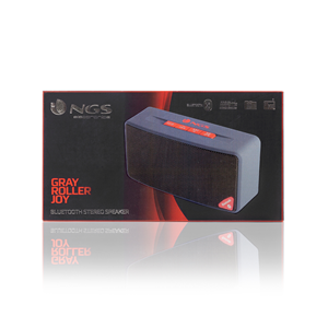 NGS