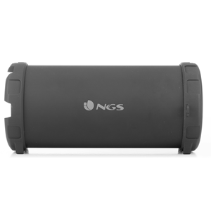 NGS