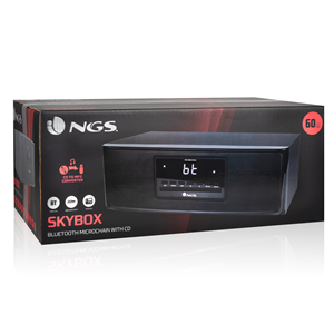 NGS