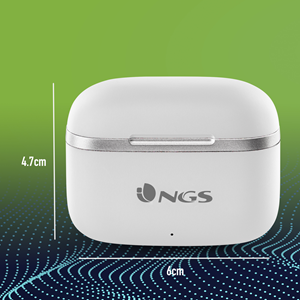 NGS