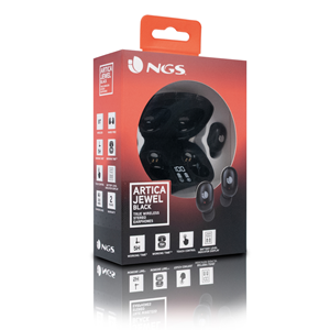 NGS