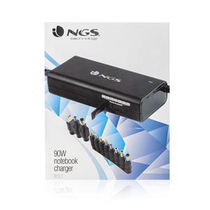 NGS