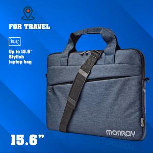 MONRAY LAPTOP BAG