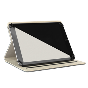 NGS UNIVERSAL 10" TABLET CASE
