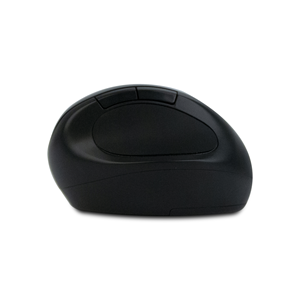 NGS ERGONOMIC WIRELESS MOUSE