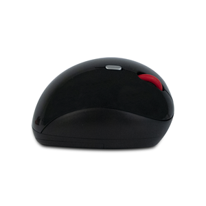 NGS ERGONOMIC WIRELESS MOUSE
