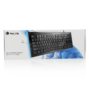 NGS