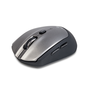 NGS WIRELESS MULTIMODE MOUSE