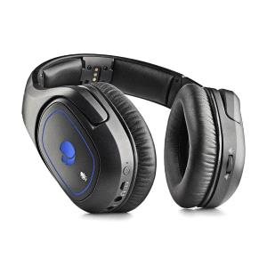 NGS 7.1 WIRELESS GAMING HEADSET