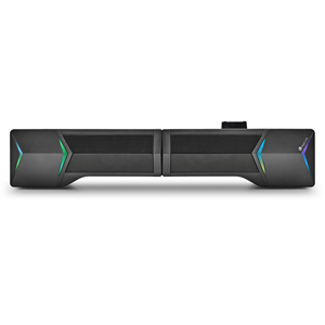 NGS GAMING DETACHABLE SOUNDBAR